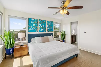 2017 Geniveive Lane, Austin, TX 78741 - Photo 20
