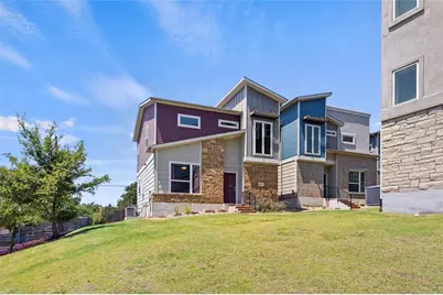 2017 Geniveive Lane, Austin, TX 78741 - Photo 1