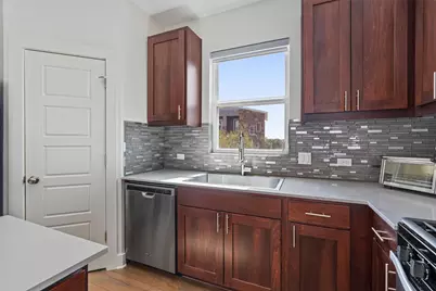 2017 Geniveive Lane, Austin, TX 78741 - Photo 10