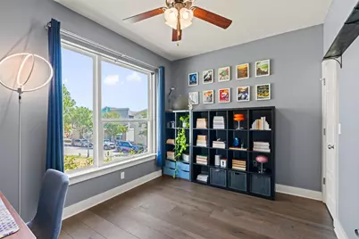 2017 Geniveive Lane, Austin, TX 78741 - Photo 12