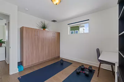 2017 Geniveive Lane, Austin, TX 78741 - Photo 26