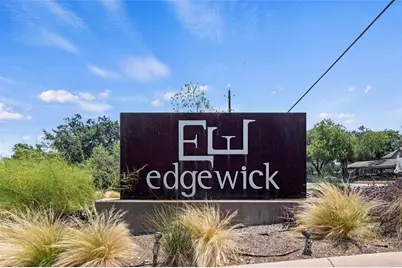 2017 Geniveive Lane, Austin, TX 78741 - Photo 40