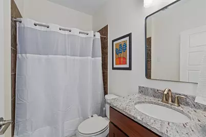 2017 Geniveive Lane, Austin, TX 78741 - Photo 14
