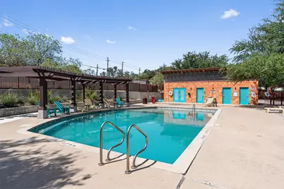2017 Geniveive Lane, Austin, TX 78741 - Photo 38