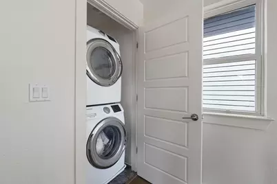 2017 Geniveive Lane, Austin, TX 78741 - Photo 28