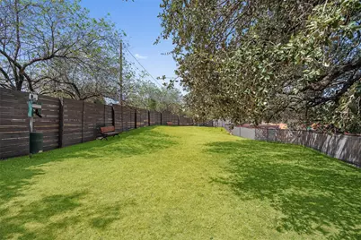 2017 Geniveive Lane, Austin, TX 78741 - Photo 34