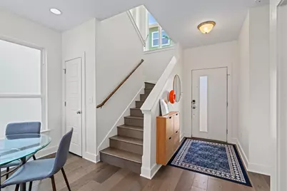 2017 Geniveive Lane, Austin, TX 78741 - Photo 16