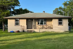 250 Rick Rd, La Grange, TX 78945 - Photo 1