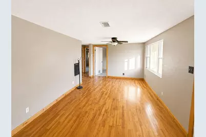 250 Rick Road, La Grange, TX 78945 - Photo 2