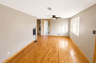 250 Rick Rd, La Grange, TX 78945 - Photo 2