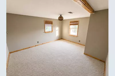 250 Rick Road, La Grange, TX 78945 - Photo 4