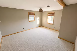 250 Rick Rd, La Grange, TX 78945 - Photo 4