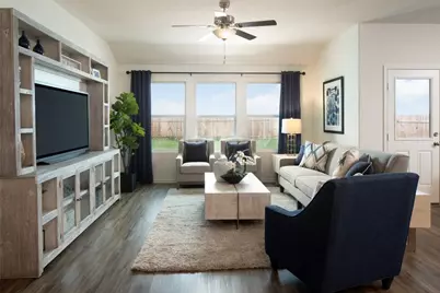 192 Reed Henry Drive, Copperas Cove, TX 76522 - Photo 12