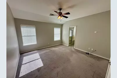 14601 Ballycastle Trail, Austin, TX 78717 - Photo 14