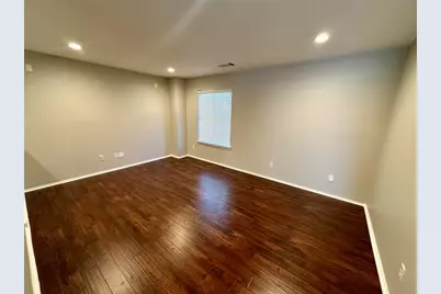 14601 Ballycastle Trail, Austin, TX 78717 - Photo 6