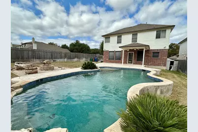 14601 Ballycastle Trail, Austin, TX 78717 - Photo 1
