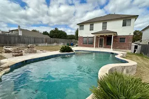 14601 Ballycastle Trail, Austin, TX 78717 - Photo 1