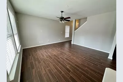 14601 Ballycastle Trail, Austin, TX 78717 - Photo 10