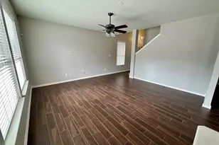 14601 Ballycastle Trail, Austin, TX 78717 - Photo 10