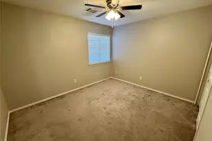 14601 Ballycastle Trail, Austin, TX 78717 - Photo 20