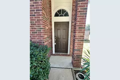 14601 Ballycastle Trail, Austin, TX 78717 - Photo 4