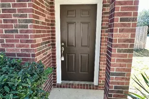 14601 Ballycastle Trail, Austin, TX 78717 - Photo 4