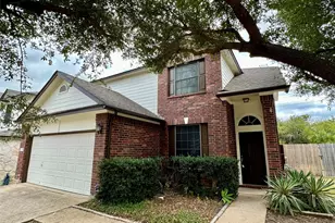 14601 Ballycastle Trail, Austin, TX 78717 - Photo 2