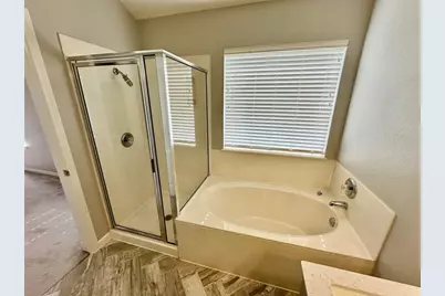 14601 Ballycastle Trail, Austin, TX 78717 - Photo 16