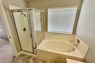 14601 Ballycastle Trail, Austin, TX 78717 - Photo 16