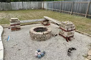 14601 Ballycastle Trail, Austin, TX 78717 - Photo 26