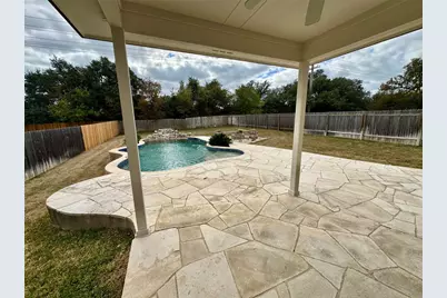 14601 Ballycastle Trail, Austin, TX 78717 - Photo 22
