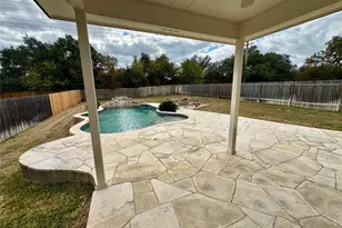 14601 Ballycastle Trail, Austin, TX 78717 - Photo 22