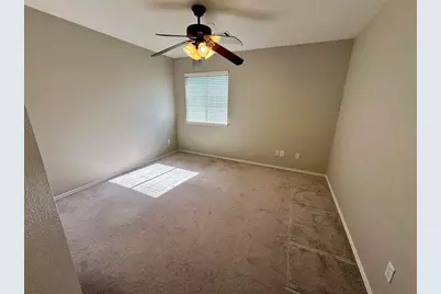 14601 Ballycastle Trail, Austin, TX 78717 - Photo 18