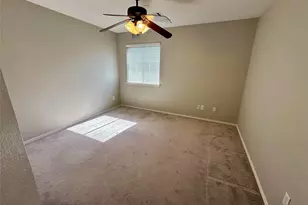 14601 Ballycastle Trail, Austin, TX 78717 - Photo 18