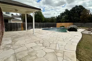 14601 Ballycastle Trail, Austin, TX 78717 - Photo 24