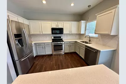 14601 Ballycastle Trail, Austin, TX 78717 - Photo 12