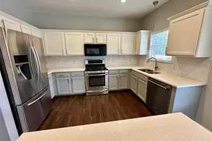 14601 Ballycastle Trail, Austin, TX 78717 - Photo 12