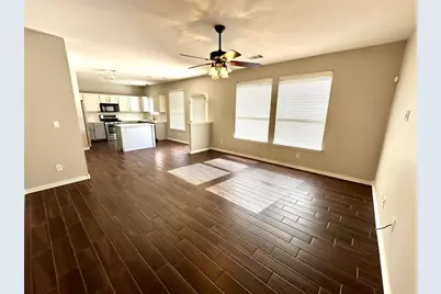 14601 Ballycastle Trail, Austin, TX 78717 - Photo 8