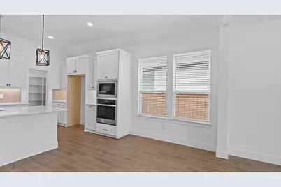 413 Dorothy Mae Circle, Georgetown, TX 78628 - Photo 12