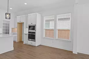 413 Dorothy Mae Circle, Georgetown, TX 78628 - Photo 12