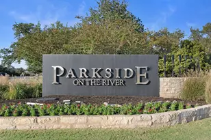 413 Dorothy Mae Circle, Georgetown, TX 78628 - Photo 24