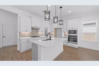 413 Dorothy Mae Circle, Georgetown, TX 78628 - Photo 10