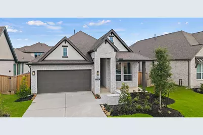 413 Dorothy Mae Circle, Georgetown, TX 78628 - Photo 2