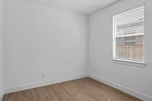 413 Dorothy Mae Circle, Georgetown, TX 78628 - Photo 6