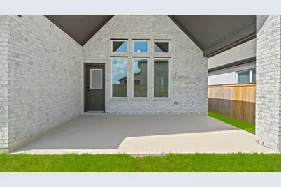 413 Dorothy Mae Circle, Georgetown, TX 78628 - Photo 22