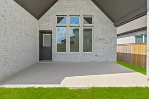 413 Dorothy Mae Circle, Georgetown, TX 78628 - Photo 22