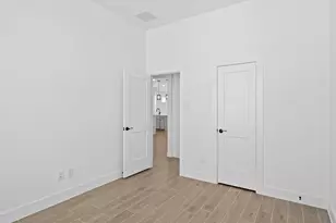 413 Dorothy Mae Circle, Georgetown, TX 78628 - Photo 4