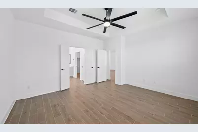 413 Dorothy Mae Circle, Georgetown, TX 78628 - Photo 16