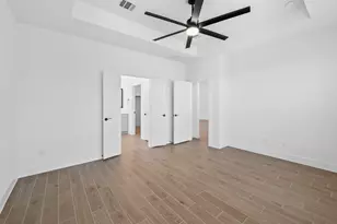 413 Dorothy Mae Circle, Georgetown, TX 78628 - Photo 16