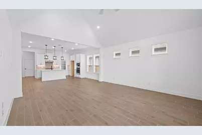 413 Dorothy Mae Circle, Georgetown, TX 78628 - Photo 14